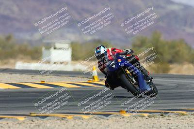 media/Mar-09-2025-TrackXperience (Sun) [[4c2000c718]]/2-Level 3/Session 4 (Turn 14)/